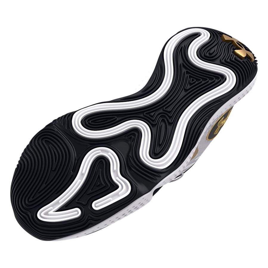 UA SPAWN 5 Under Armour | 3026285101